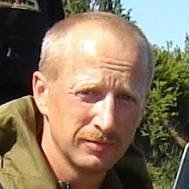 Konstantin2869