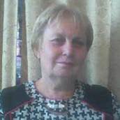 Vera_lyutova