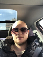 LeVVAnlove