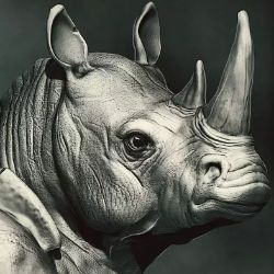 Rhino2023