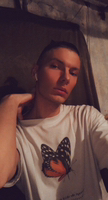 iammrleader