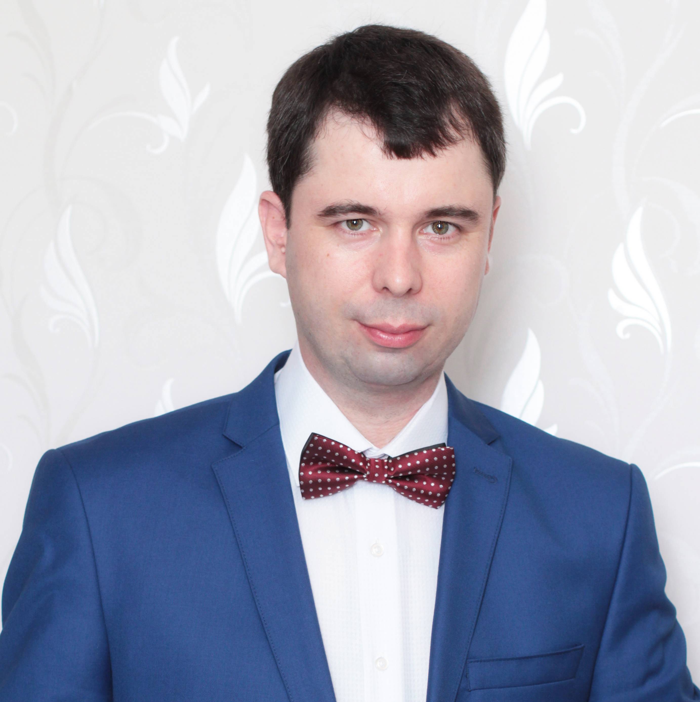 Один вопрос - один ответ