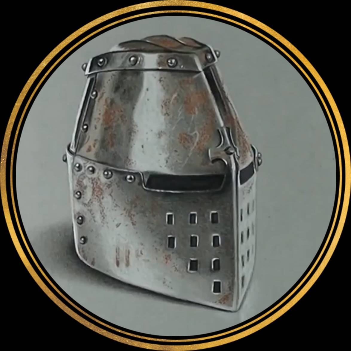 AxelCrusader