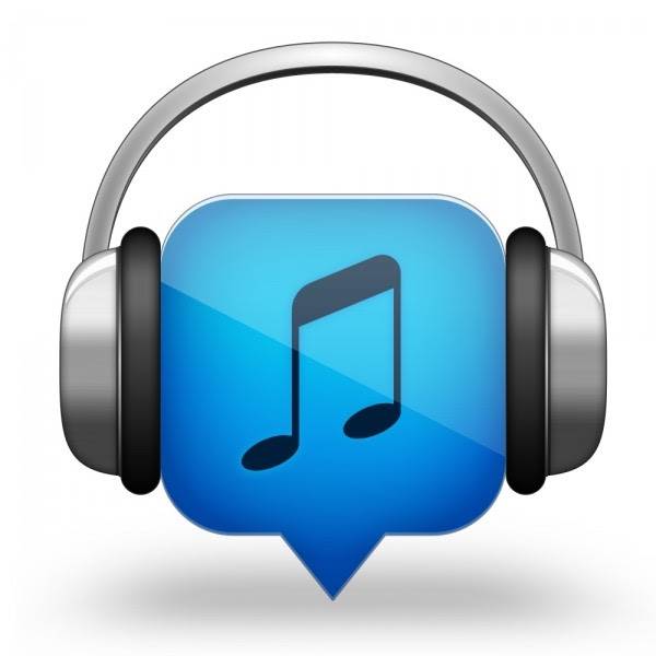 Music Art Works