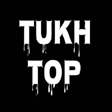 TukhTop