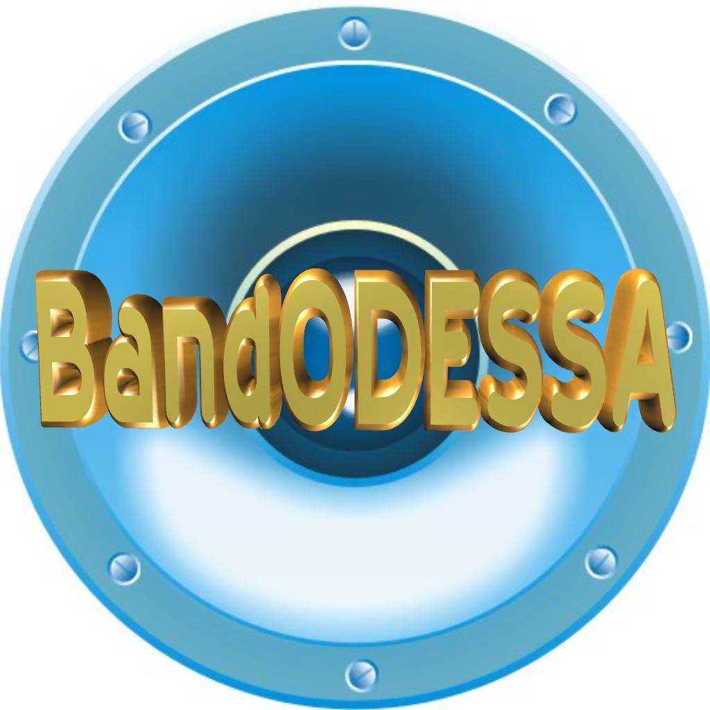BAND ODESSA