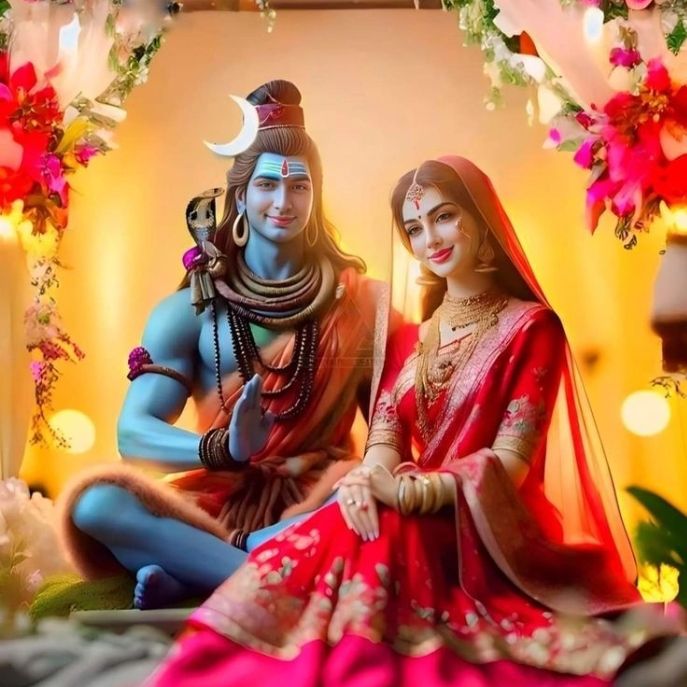 ЛУЧШИЕ МАНТРЫ ॐ МЕДИТАЦИИ ॐ МУЗЫКА ДУШИ.