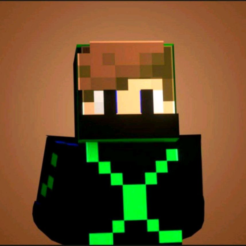 Spaike