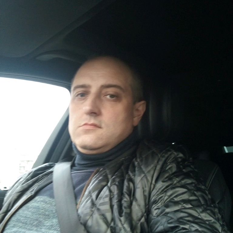 Nikolya78