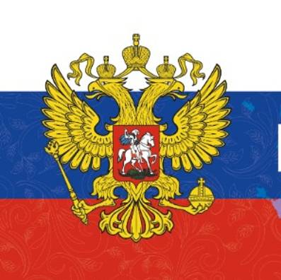 Коваленко Лилия