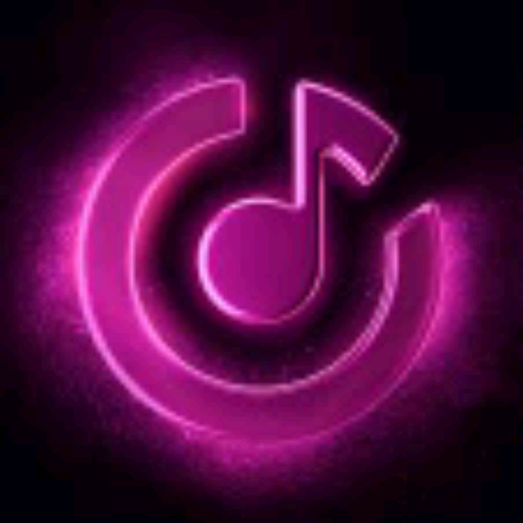 mr. music