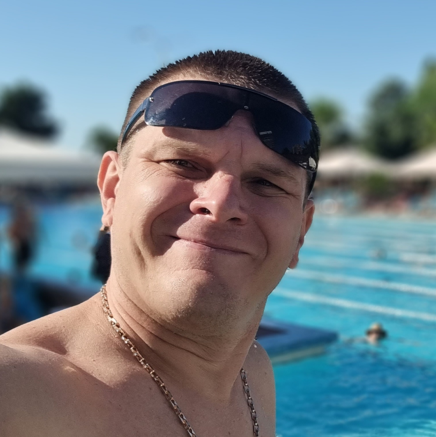 Александр Воеводин