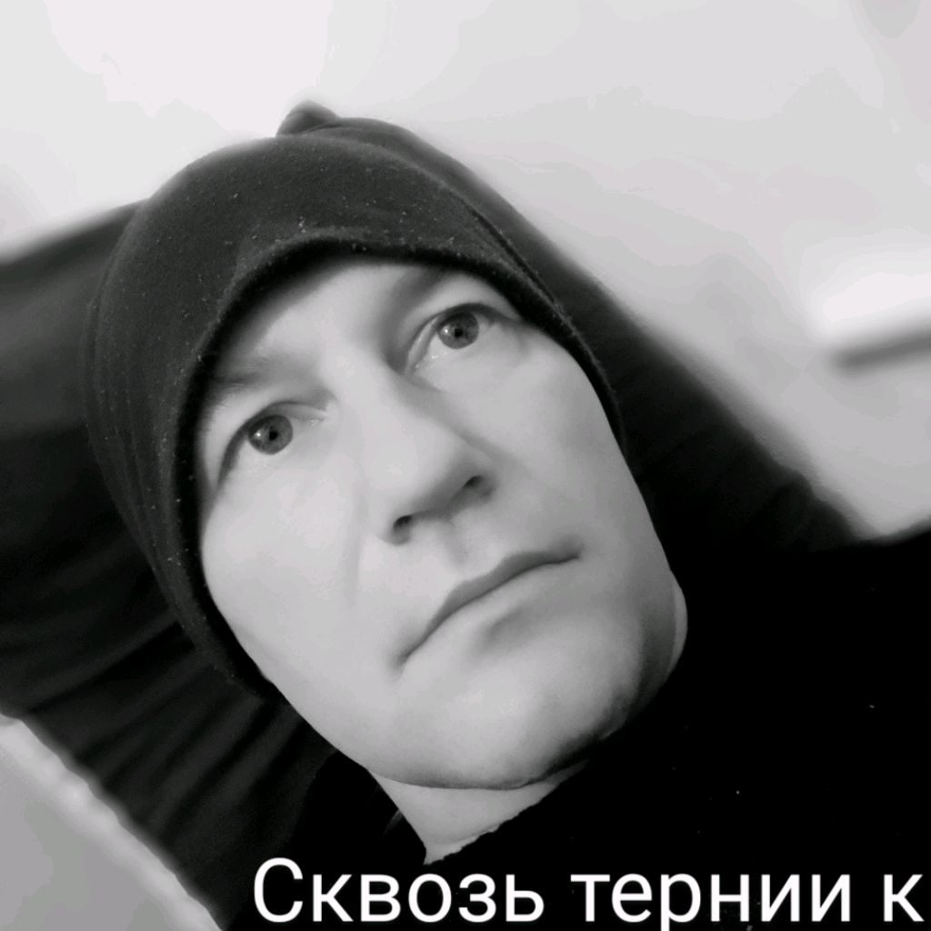 Лебедев Иван
