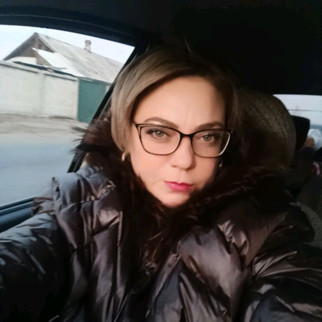 евгения