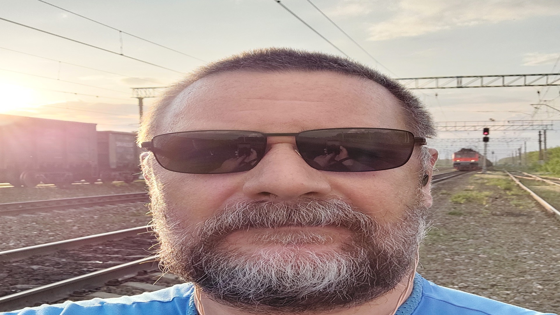 alexan1210