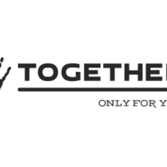 Together only for you