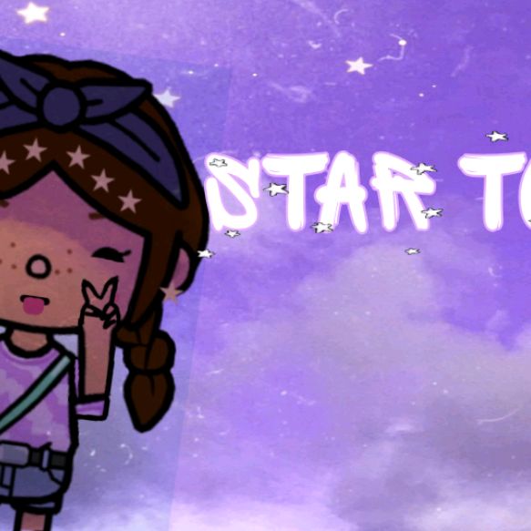 Star Toca