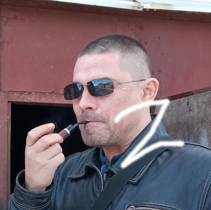 Антон