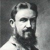 Джордж Хайповский
