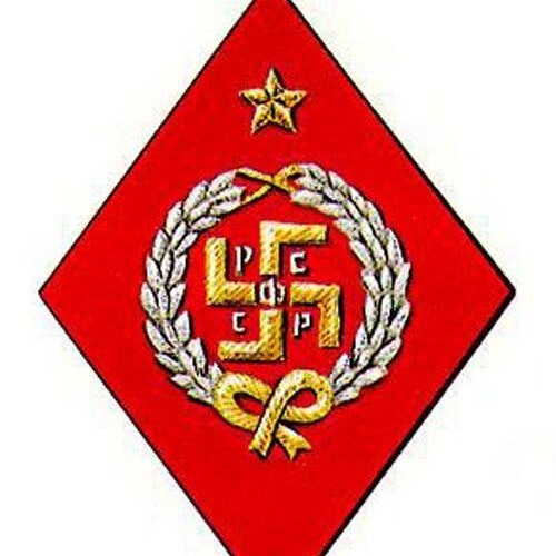 chelybej