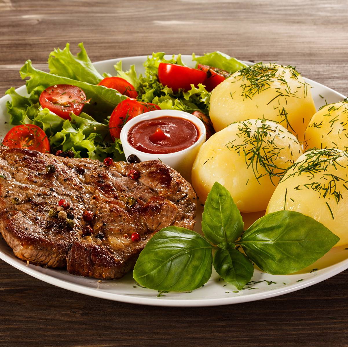 ДОМАШНЯЯ КУХНЯ