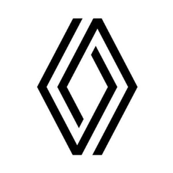 Новые Renault