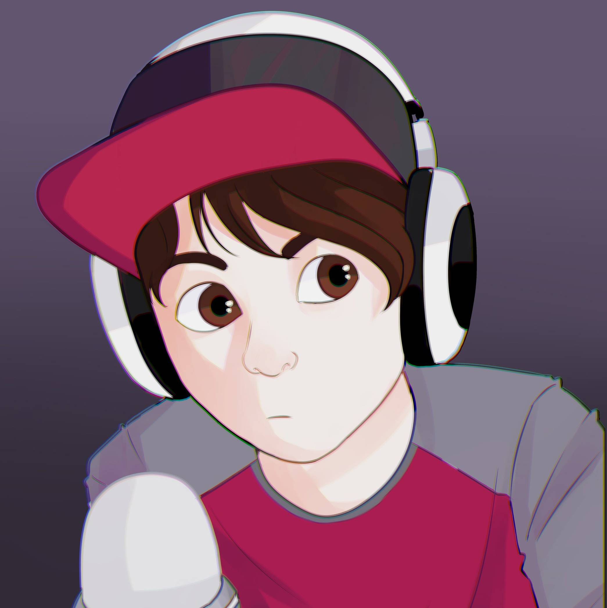 GameChannel