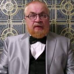 пчеловодство - Игорь Ужакин о работе с пчелами