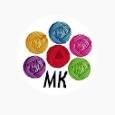 Мотки Клубки с Еленой