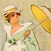 Наталита