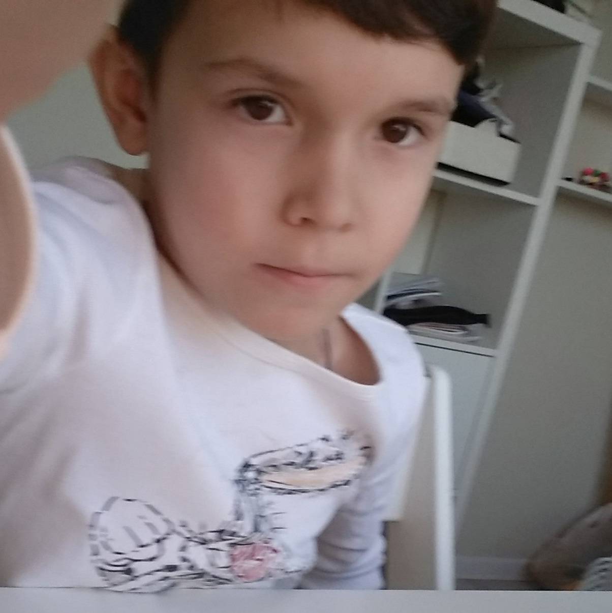 Gleb Buyer TV