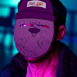 _Dova_