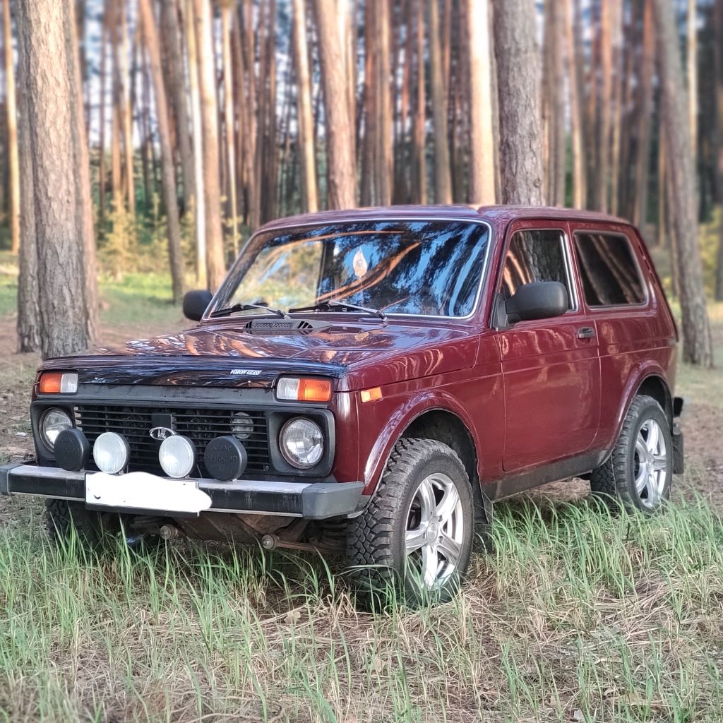 Sergey46
