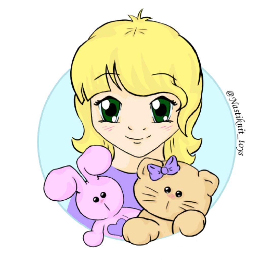 Nastiknit_toys