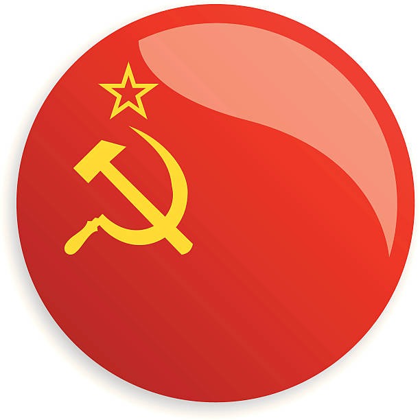 istorik9