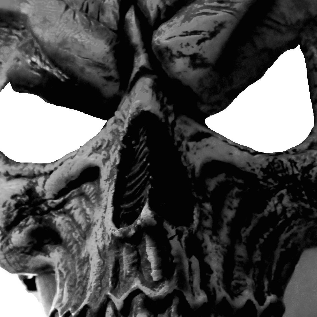 UnterBones