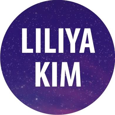Liliya Kim