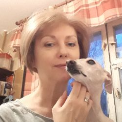 Anna-33l40331707