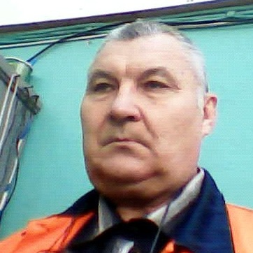 channel23775249