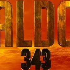Aldo343