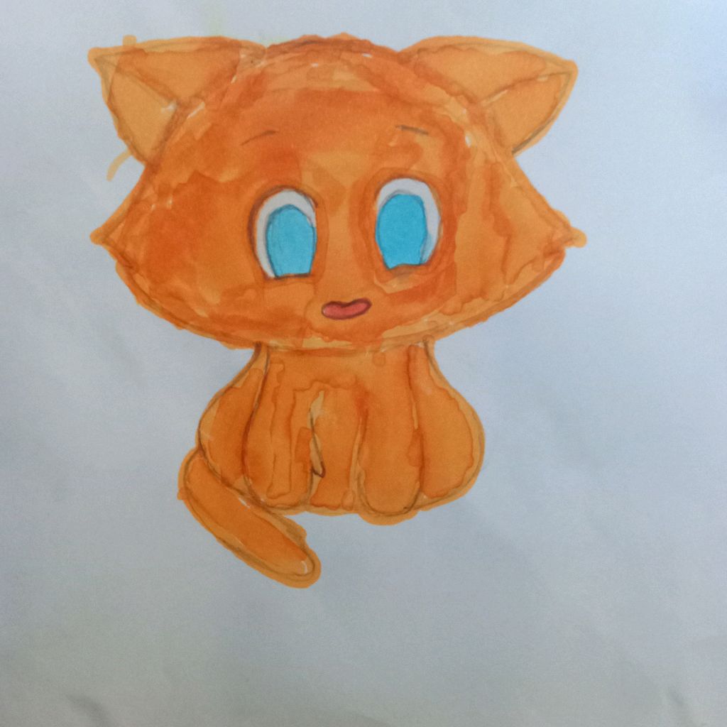 Kiryha.osa