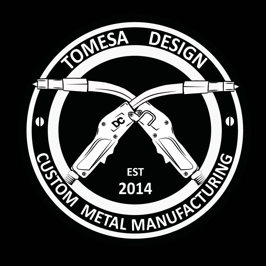 tomesa.ru