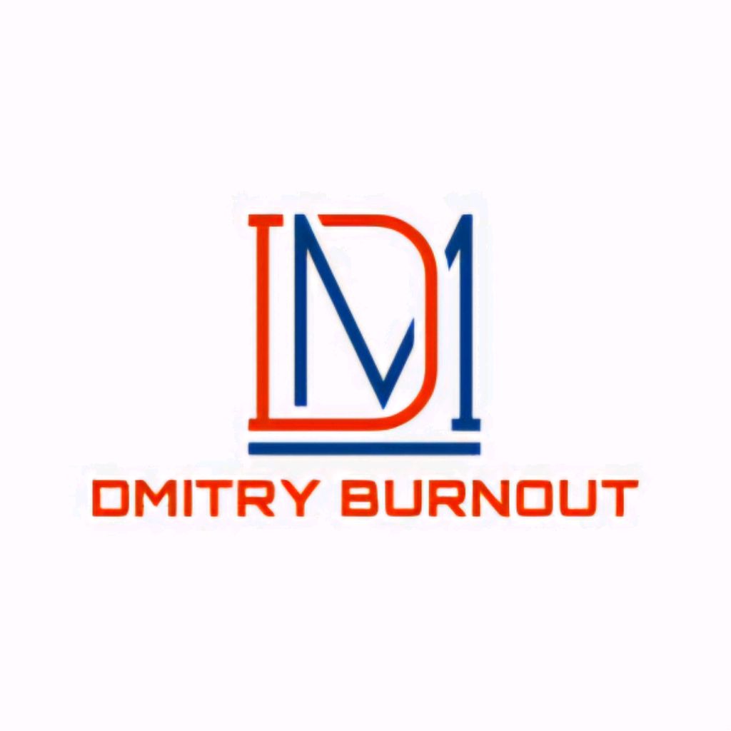 Dmitriy_Burnout