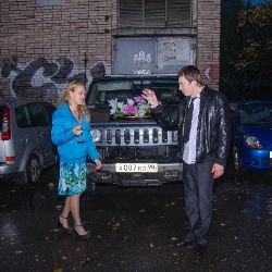 ЧИСТО ПО ФАКТУ