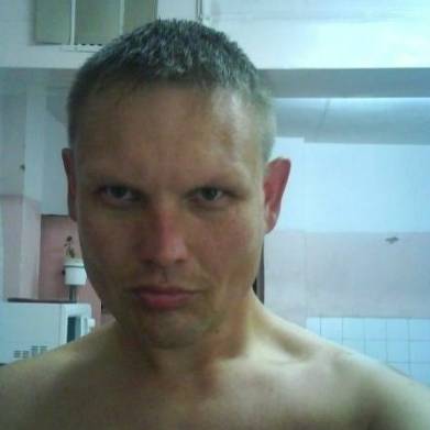 Нетша Александр