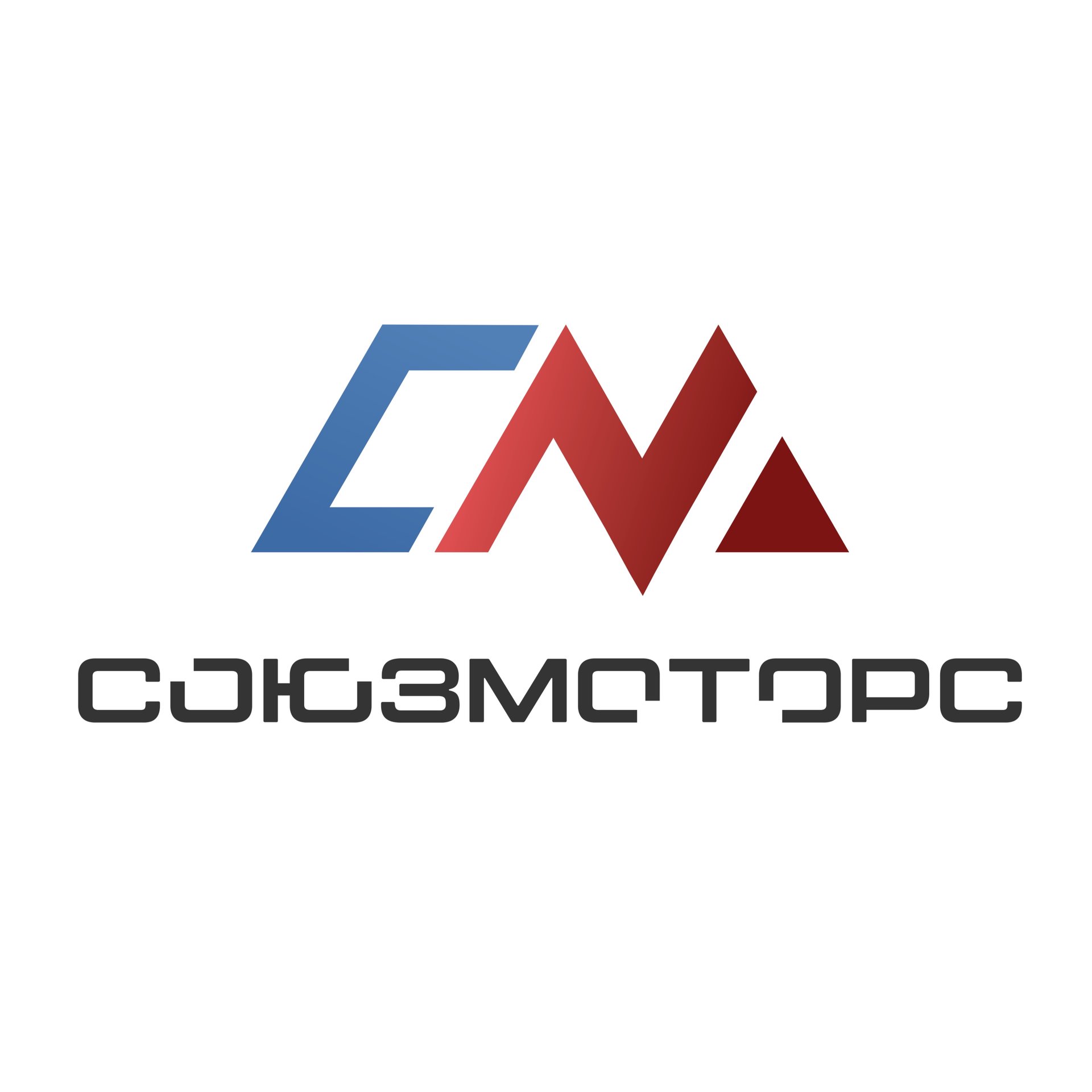СоюзМоторс