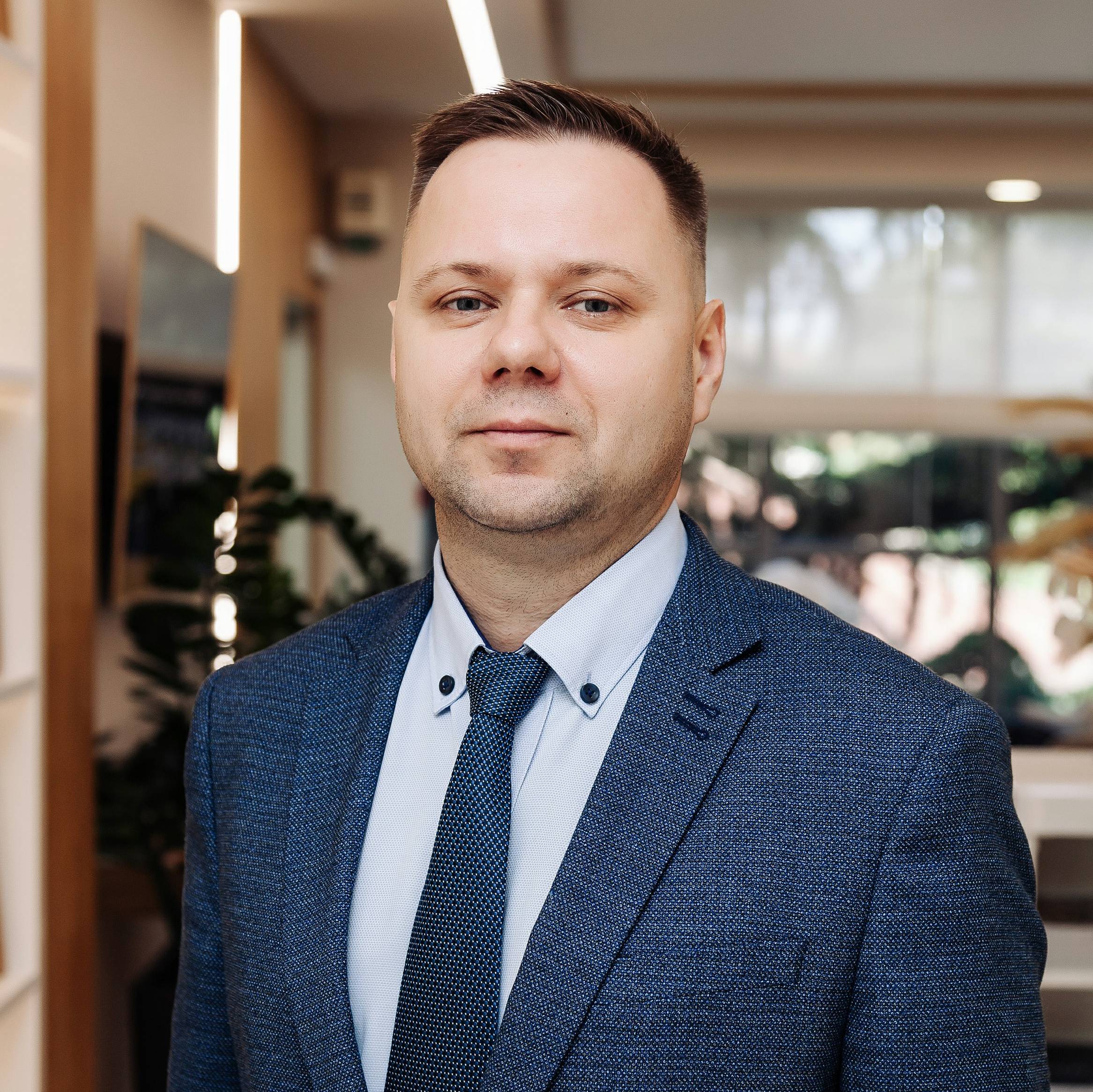 Антон Pro Недвижимость