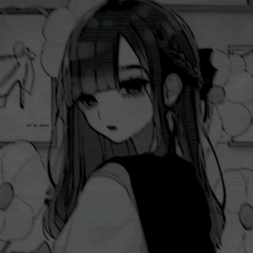 김 서피