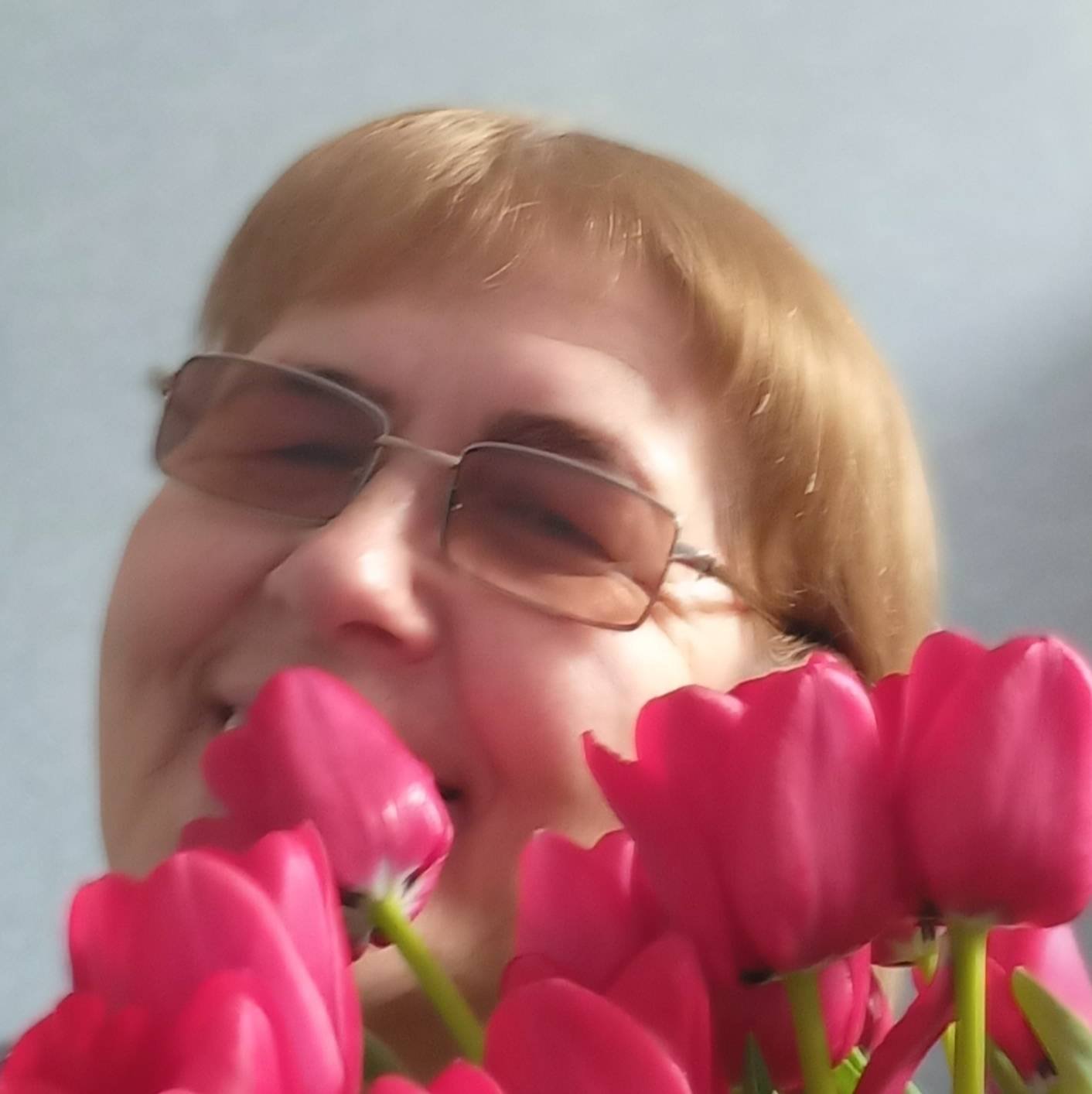 САД ОГОРОД И ДЕЛА ХОЗЯЙСКИЕ