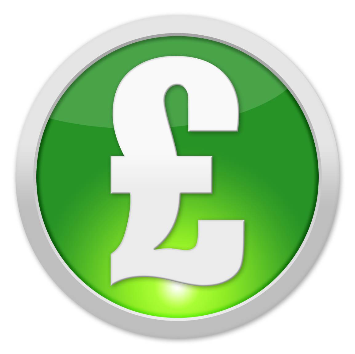 gbp